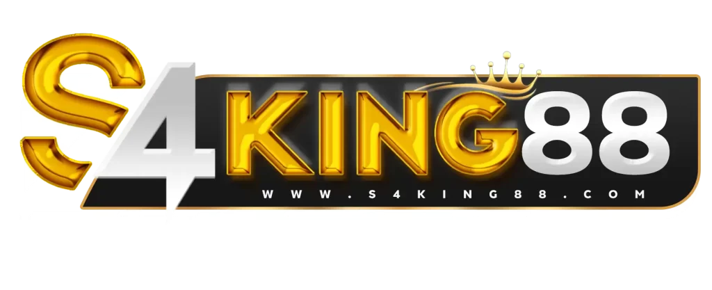 S4KING88 App