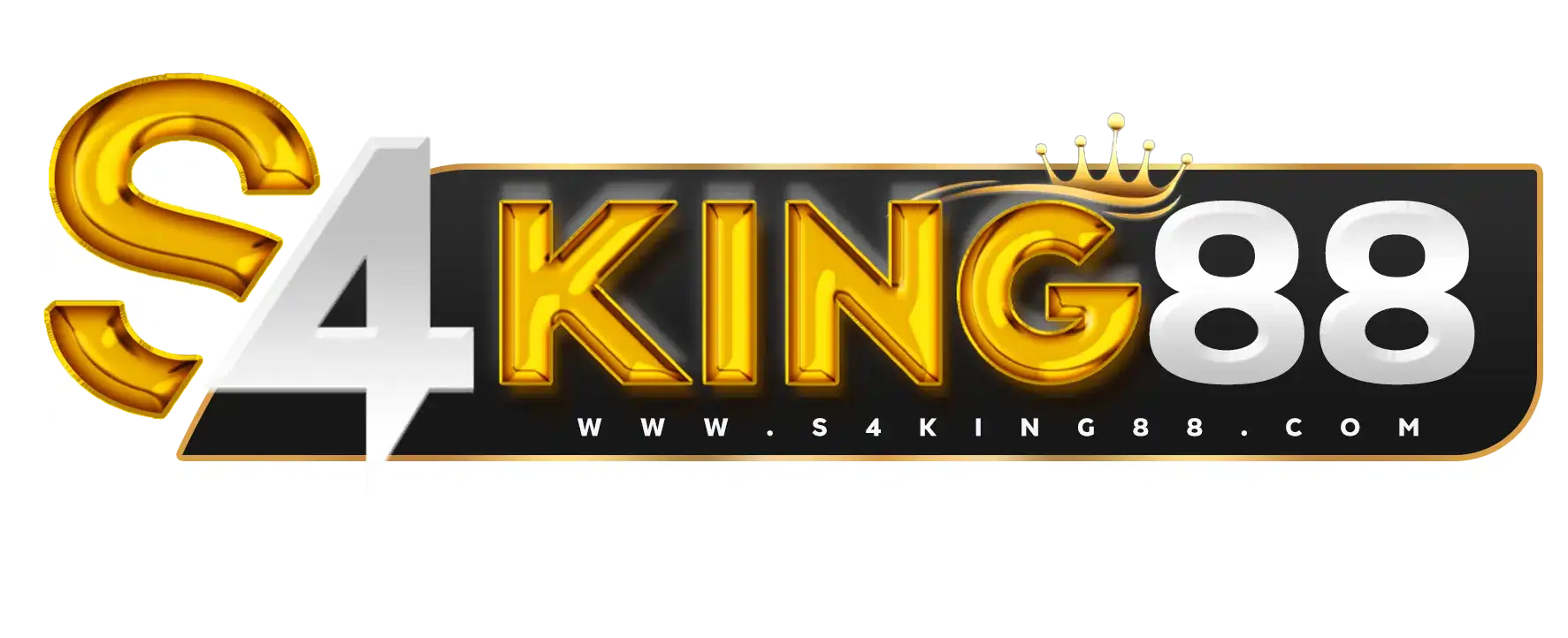 S4KING88 App