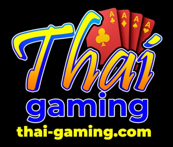 เกมมิ่งไทย