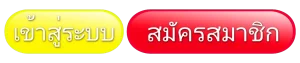 Thai Button, Login Register yellow red