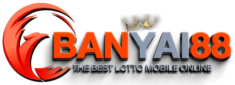 banyai88