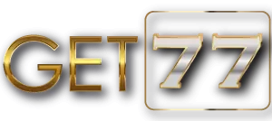 get77 slot logo