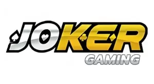 jokergame145